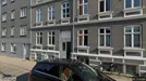 Lejlighed til salg, Aalborg Centrum, Reberbansgade<span class="blurred street-number" onclick="ProcessAdRequest(3385721)"><span class="hint">Se vejnr.</span>[xxxxxxxx]</span>