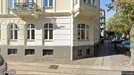 Lejlighed til salg, Frederiksberg C, Forchhammersvej<span class="blurred street-number" onclick="ProcessAdRequest(3385727)"><span class="hint">Se vejnr.</span>[xxxxxxxx]</span>