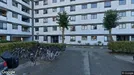 Lejlighed til salg, Frederiksberg, Vagtelvej<span class="blurred street-number" onclick="ProcessAdRequest(3385729)"><span class="hint">Se vejnr.</span>[xxxxxxxx]</span>