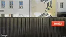 Lejlighed til salg, København K, Store Kongensgade<span class="blurred street-number" onclick="ProcessAdRequest(3385730)"><span class="hint">Se vejnr.</span>[xxxxxxxx]</span>