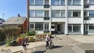 Lejlighed til salg, Vedbæk, Marievej<span class="blurred street-number" onclick="ProcessAdRequest(3385731)"><span class="hint">Se vejnr.</span>[xxxxxxxx]</span>
