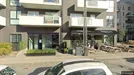 Lejlighed til salg, København S, Strandlodsvej<span class="blurred street-number" onclick="ProcessAdRequest(3385732)"><span class="hint">Se vejnr.</span>[xxxxxxxx]</span>