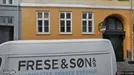 Lejlighed til salg, København K, Kattesundet<span class="blurred street-number" onclick="ProcessAdRequest(3385738)"><span class="hint">Se vejnr.</span>[xxxxxxxx]</span>