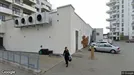 Lejlighed til salg, København S, Amager Strandvej<span class="blurred street-number" onclick="ProcessAdRequest(3385741)"><span class="hint">Se vejnr.</span>[xxxxxxxx]</span>