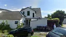 Lejlighed til salg, Svendborg, Enemærket<span class="blurred street-number" onclick="ProcessAdRequest(3385742)"><span class="hint">Se vejnr.</span>[xxxxxxxx]</span>