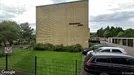Lejlighed til salg, Aalborg Centrum, Enggårdsgade<span class="blurred street-number" onclick="ProcessAdRequest(3385744)"><span class="hint">Se vejnr.</span>[xxxxxxxx]</span>