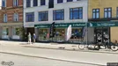 Lejlighed til salg, København K, Nørre Voldgade<span class="blurred street-number" onclick="ProcessAdRequest(3385748)"><span class="hint">Se vejnr.</span>[xxxxxxxx]</span>