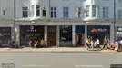 Lejlighed til salg, Århus C, Nørregade<span class="blurred street-number" onclick="ProcessAdRequest(3385750)"><span class="hint">Se vejnr.</span>[xxxxxxxx]</span>