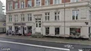 Lejlighed til salg, Frederiksberg C, Hostrupsvej<span class="blurred street-number" onclick="ProcessAdRequest(3385751)"><span class="hint">Se vejnr.</span>[xxxxxxxx]</span>