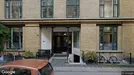 Lejlighed til salg, Østerbro, Østerbrogade<span class="blurred street-number" onclick="ProcessAdRequest(3385755)"><span class="hint">Se vejnr.</span>[xxxxxxxx]</span>