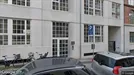 Lejlighed til salg, København S, Halgreensgade<span class="blurred street-number" onclick="ProcessAdRequest(3385758)"><span class="hint">Se vejnr.</span>[xxxxxxxx]</span>