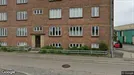 Lejlighed til salg, Glostrup, Banegårdsvej<span class="blurred street-number" onclick="ProcessAdRequest(3385761)"><span class="hint">Se vejnr.</span>[xxxxxxxx]</span>