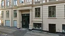 Lejlighed til salg, Frederiksberg C, Forhåbningsholms Alle<span class="blurred street-number" onclick="ProcessAdRequest(3385762)"><span class="hint">Se vejnr.</span>[xxxxxxxx]</span>