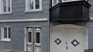 Lejlighed til salg, Sønderborg, Brogade<span class="blurred street-number" onclick="ProcessAdRequest(3385766)"><span class="hint">Se vejnr.</span>[xxxxxxxx]</span>