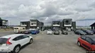 Lejlighed til salg, Børkop, Brejning Strand<span class="blurred street-number" onclick="ProcessAdRequest(3385769)"><span class="hint">Se vejnr.</span>[xxxxxxxx]</span>