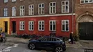 Lejlighed til salg, København K, Strandgade<span class="blurred street-number" onclick="ProcessAdRequest(3385774)"><span class="hint">Se vejnr.</span>[xxxxxxxx]</span>