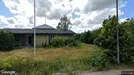 Lejlighed til leje, Frederikshavn, Højrupsvej<span class="blurred street-number" onclick="ProcessAdRequest(3385781)"><span class="hint">Se vejnr.</span>[xxxxxxxx]</span>