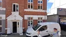 Lejlighed til leje, Frederikshavn, Rimmensgade<span class="blurred street-number" onclick="ProcessAdRequest(3385787)"><span class="hint">Se vejnr.</span>[xxxxxxxx]</span>