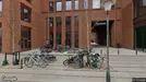 Lejlighed til leje, Vesterbro, Ny Carlsberg Vej<span class="blurred street-number" onclick="ProcessAdRequest(3385847)"><span class="hint">Se vejnr.</span>[xxxxxxxx]</span>