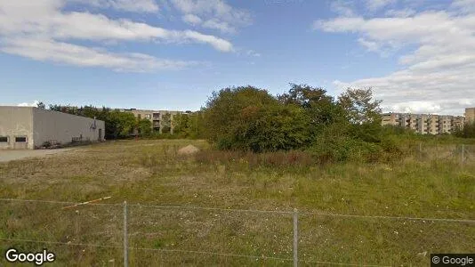 Lejligheder til leje i København S - Foto fra Google Street View