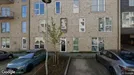 Lejlighed til leje, Brabrand, Emma Gads Gade<span class="blurred street-number" onclick="ProcessAdRequest(3385885)"><span class="hint">Se vejnr.</span>[xxxxxxxx]</span>