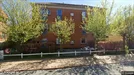Lejlighed til leje, Odense C, Christiansvænget<span class="blurred street-number" onclick="ProcessAdRequest(3385886)"><span class="hint">Se vejnr.</span>[xxxxxxxx]</span>