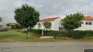 Lejlighed til salg, Ebeltoft, Ndr. Strandvej<span class="blurred street-number" onclick="ProcessAdRequest(3385888)"><span class="hint">Se vejnr.</span>[xxxxxxxx]</span>