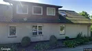 Lejlighed til leje, Karup J, Østergade<span class="blurred street-number" onclick="ProcessAdRequest(3385917)"><span class="hint">Se vejnr.</span>[xxxxxxxx]</span>