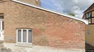 Lejlighed til leje, Viborg, Skolestræde<span class="blurred street-number" onclick="ProcessAdRequest(3385919)"><span class="hint">Se vejnr.</span>[xxxxxxxx]</span>
