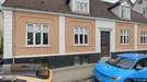 Lejlighed til leje, Viborg, Sparregade<span class="blurred street-number" onclick="ProcessAdRequest(3385920)"><span class="hint">Se vejnr.</span>[xxxxxxxx]</span>
