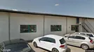 Lejlighed til leje, København S, Ved Amagerbanen<span class="blurred street-number" onclick="ProcessAdRequest(3385950)"><span class="hint">Se vejnr.</span>[xxxxxxxx]</span>
