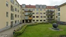 Lejlighed til leje, Ikast, Nørregade<span class="blurred street-number" onclick="ProcessAdRequest(3385955)"><span class="hint">Se vejnr.</span>[xxxxxxxx]</span>