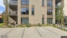 Lejlighed til leje, Odense V, Gartnerbyen<span class="blurred street-number" onclick="ProcessAdRequest(3385967)"><span class="hint">Se vejnr.</span>[xxxxxxxx]</span>
