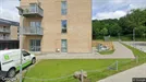 Lejlighed til leje, Kolding, Stadionvej<span class="blurred street-number" onclick="ProcessAdRequest(3386014)"><span class="hint">Se vejnr.</span>[xxxxxxxx]</span>