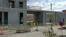 Lejlighed til leje, Nørresundby, Stigsborg Parkvej<span class="blurred street-number" onclick="ProcessAdRequest(3386020)"><span class="hint">Se vejnr.</span>[xxxxxxxx]</span>