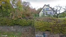 Lejlighed til leje, Kongens Lyngby, Høstvej<span class="blurred street-number" onclick="ProcessAdRequest(3386035)"><span class="hint">Se vejnr.</span>[xxxxxxxx]</span>