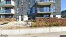 Lejlighed til leje, København S, Krimsvej<span class="blurred street-number" onclick="ProcessAdRequest(3386076)"><span class="hint">Se vejnr.</span>[xxxxxxxx]</span>