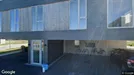 Lejlighed til leje, Slagelse, Bakketoften<span class="blurred street-number" onclick="ProcessAdRequest(3386079)"><span class="hint">Se vejnr.</span>[xxxxxxxx]</span>