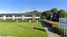 Lejlighed til leje, Vildbjerg, Linde Alle<span class="blurred street-number" onclick="ProcessAdRequest(3386090)"><span class="hint">Se vejnr.</span>[xxxxxxxx]</span>