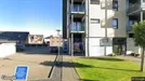 Lejlighed til leje, Vildbjerg, Bredgade<span class="blurred street-number" onclick="ProcessAdRequest(3386091)"><span class="hint">Se vejnr.</span>[xxxxxxxx]</span>