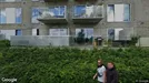 Lejlighed til leje, Århus N, Møllevangs Allé<span class="blurred street-number" onclick="ProcessAdRequest(3386104)"><span class="hint">Se vejnr.</span>[xxxxxxxx]</span>