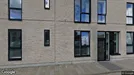 Lejlighed til leje, Risskov, Borresøvej<span class="blurred street-number" onclick="ProcessAdRequest(3386109)"><span class="hint">Se vejnr.</span>[xxxxxxxx]</span>