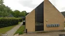 Lejlighed til leje, Odense SØ, Harekæret<span class="blurred street-number" onclick="ProcessAdRequest(3386139)"><span class="hint">Se vejnr.</span>[xxxxxxxx]</span>
