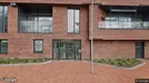 Lejlighed til salg, Værløse, Bymidten<span class="blurred street-number" onclick="ProcessAdRequest(3386184)"><span class="hint">Se vejnr.</span>[xxxxxxxx]</span>