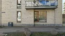 Lejlighed til salg, Vesterbro, Havneholmen<span class="blurred street-number" onclick="ProcessAdRequest(3386241)"><span class="hint">Se vejnr.</span>[xxxxxxxx]</span>