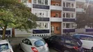 Lejlighed til salg, Frederiksberg C, Bianco Lunos Alle<span class="blurred street-number" onclick="ProcessAdRequest(3386249)"><span class="hint">Se vejnr.</span>[xxxxxxxx]</span>