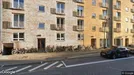Lejlighed til salg, Charlottenlund, Ordrupvej<span class="blurred street-number" onclick="ProcessAdRequest(3386259)"><span class="hint">Se vejnr.</span>[xxxxxxxx]</span>