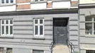 Lejlighed til salg, Århus C, Knudrisgade<span class="blurred street-number" onclick="ProcessAdRequest(3386268)"><span class="hint">Se vejnr.</span>[xxxxxxxx]</span>