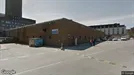Lejlighed til salg, Vesterbro, Kildepladsen<span class="blurred street-number" onclick="ProcessAdRequest(3386273)"><span class="hint">Se vejnr.</span>[xxxxxxxx]</span>