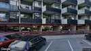 Lejlighed til salg, Østerbro, Holsteinsgade<span class="blurred street-number" onclick="ProcessAdRequest(3386288)"><span class="hint">Se vejnr.</span>[xxxxxxxx]</span>